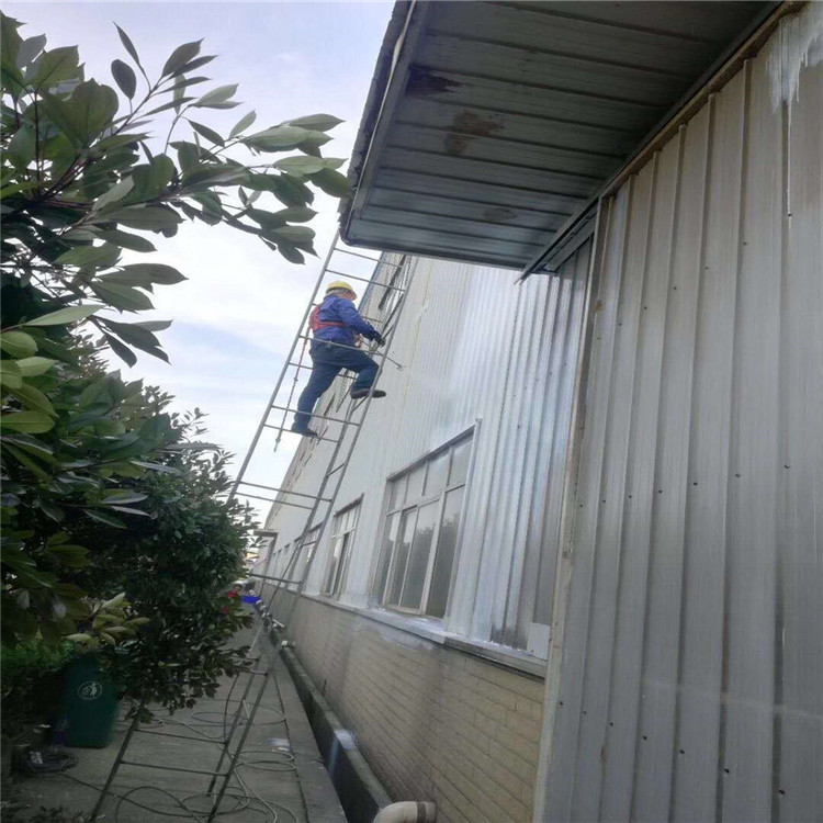 永昌核心业务： 专业承接各类设备