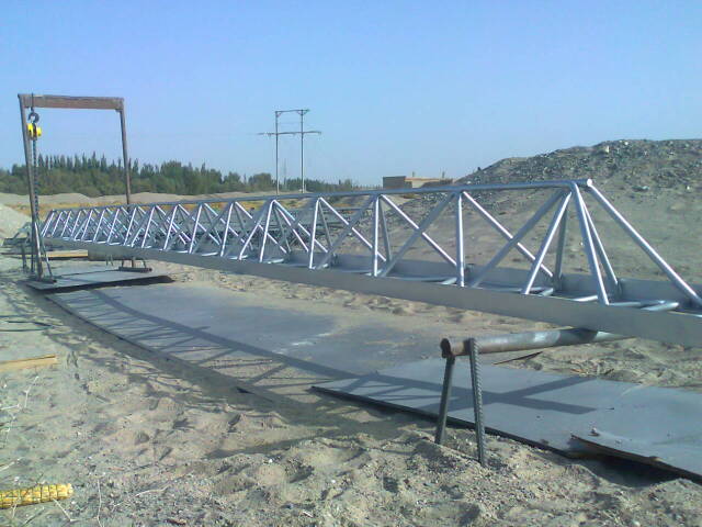 永昌专业承揽大中小型喷涂翻新施工业务！